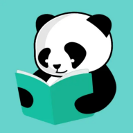 熊猫推文app v5.6
