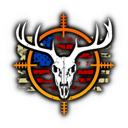 美国射手汉化版破解版 v1.2.6