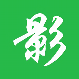 0855影视app v1.2.6