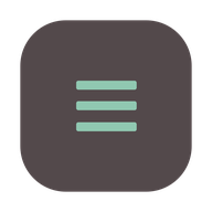 goondori软件 v4.4.8
