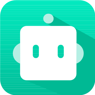 磁力机器人软件 v1.1.5