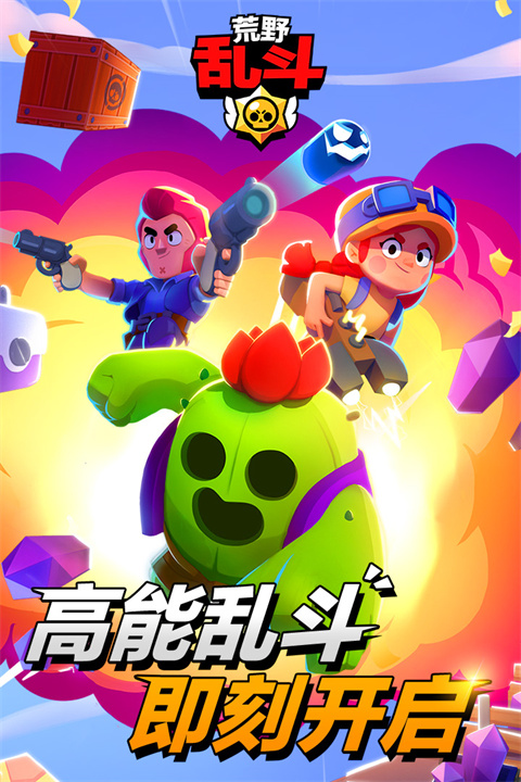 预览图4