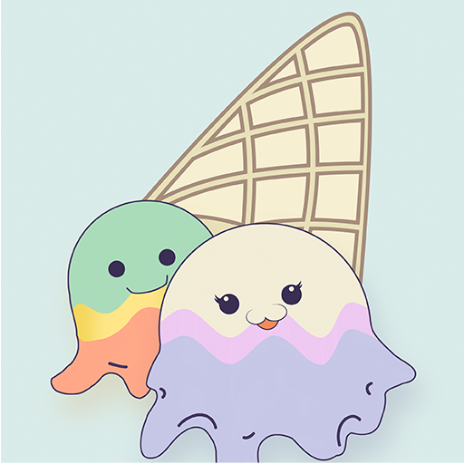 yodo交友软件 v1.0.1