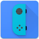 JoyConDroid v1.0.91.2