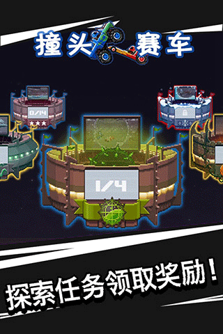 预览图2