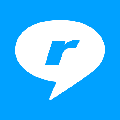 realplayer软件 v1.6.0