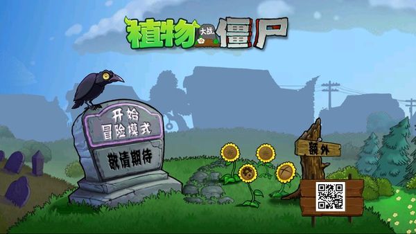 预览图3