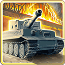 1944燃烧的桥梁破解无限金币版 v1.5.7 