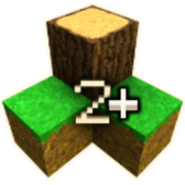 生存战争完美世界 v1.0 