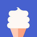 奶盖app v1.4.7