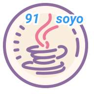 91搜游soyo v1.1.6