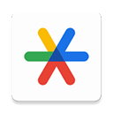 谷歌验证器安卓版 v7.0