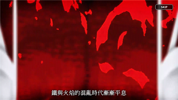 预览图3