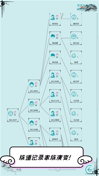 预览图3