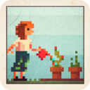 Photographs手游 v1.1.1346