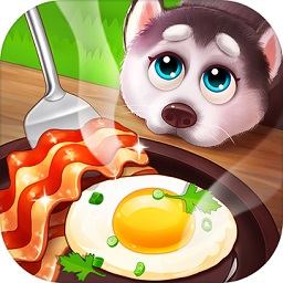 楼下的早餐店安卓版 v3.1.0
