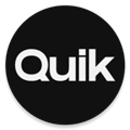 GoPro Quik v13.15