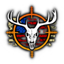 美国神枪手 v1.0.3