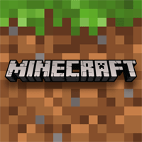 minecraft基岩版1.21 v1.21.80.