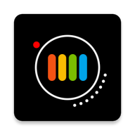 proshot v8.30