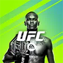 ufc游戏手机版 v1.9.3786