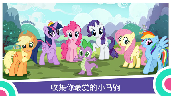 预览图5