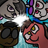 小马国的禁止事项游戏 v1.6.5