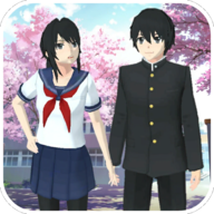 高校模拟器2018旧版本 v30.0