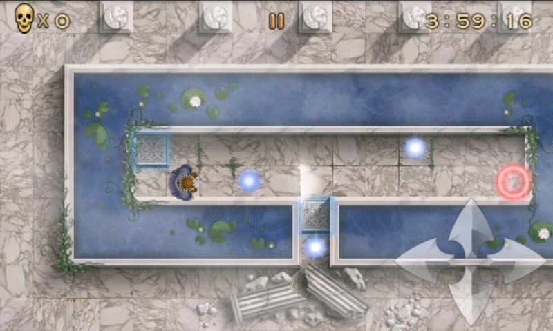 预览图1