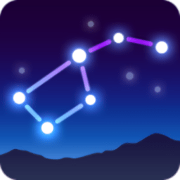starwalk2 v2.16.3