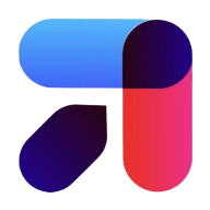MINO米諾4K影視app