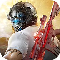 荒野行动vivo渠道服 v1.344.65