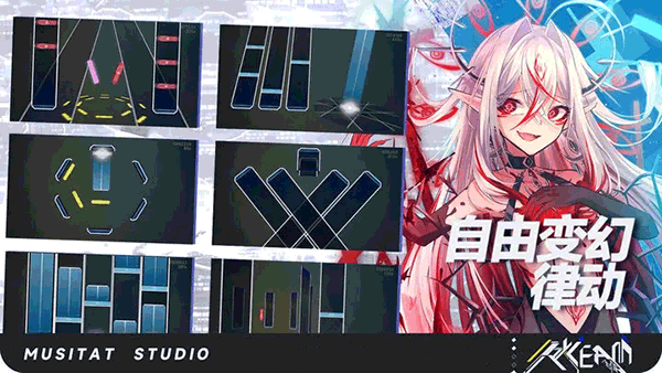 预览图1