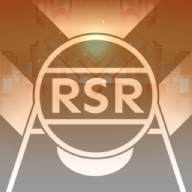 滚动的天空rsr v4.0.0