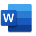 手机word免费版 v16.0.185