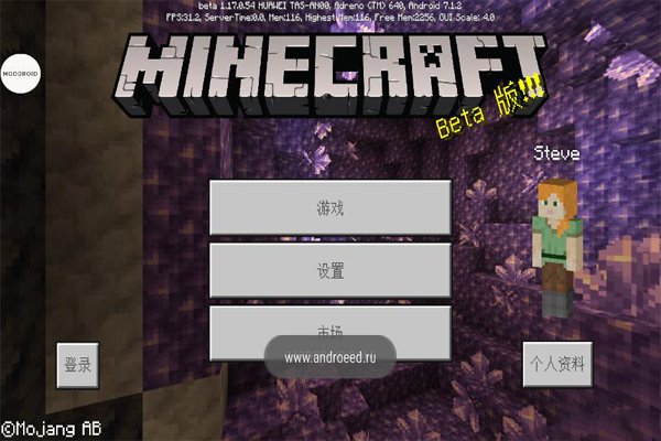 预览图2