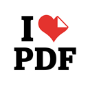 iLovePDF v3.11.4