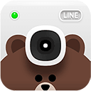 LIneCamera官方版 v17.2.0
