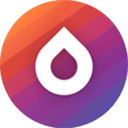 drops软件 v35.60