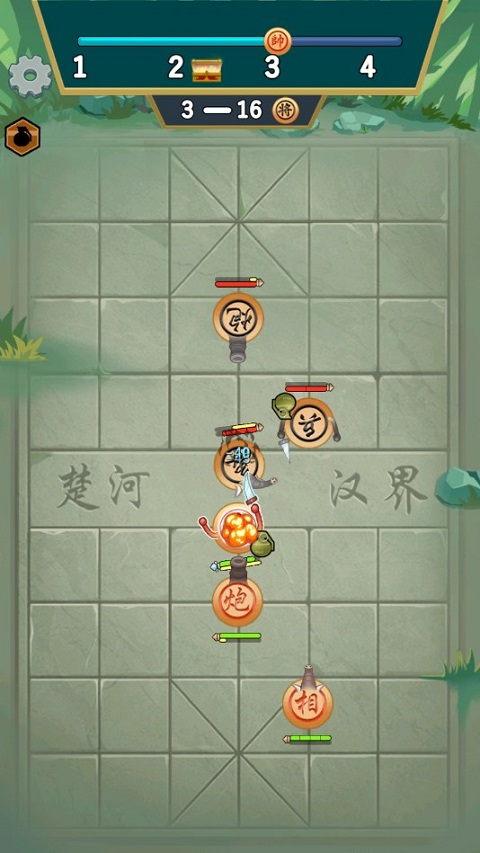 预览图4