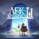 AFK Journey v1.4.11