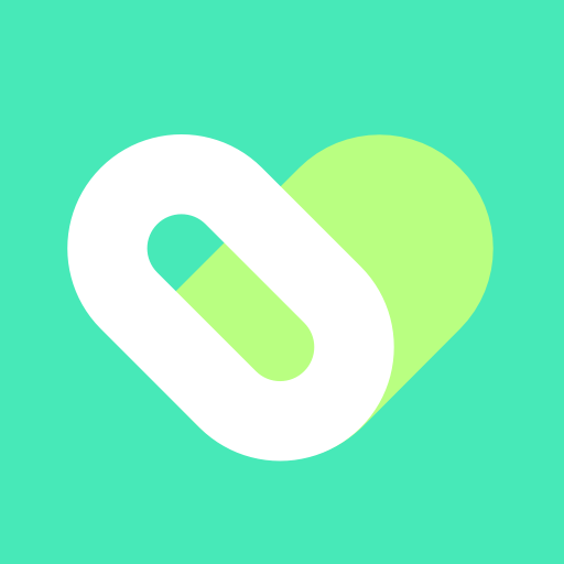 vivo健康旧版本 v5.2.5