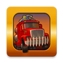 战车撞僵尸游戏 v1.0.38