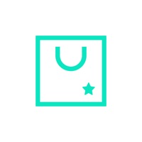 weverse shop安卓版 v1.18.5