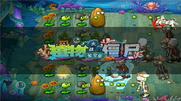 预览图2