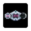 时王驱动器模拟器豪华版 v2.8