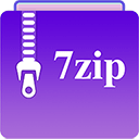 7zip安卓版 v6.3.0