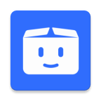 pikpak旧版本 v1.54.8