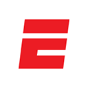 ESPNapp v7.17.1