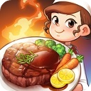 烹饪冒险最新版 v6470